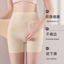 �羳��ƨ���ſۼӉ|�N���ո�ѝŮ�����������S�������������΃�ѝ