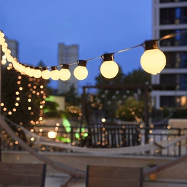 室内LED;室外LED;灯控制器