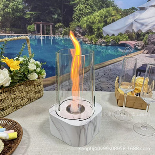 �ƾ��ڠt�����t������D�ڠtͥԺ�ڠt�[������С��t�b����t