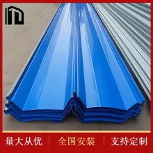 ����470/760/820���Y����߽��������� �X�V�i����߲���߲�䓰�