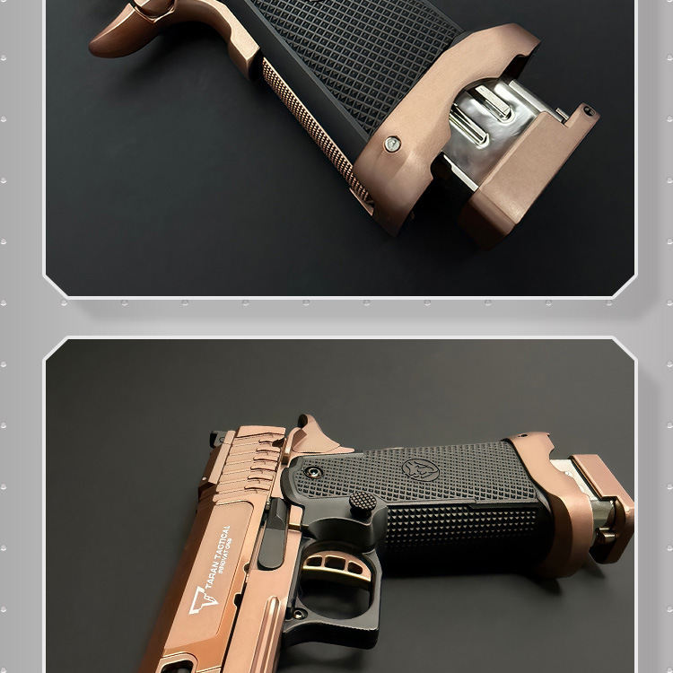 Hash Viper - details page - black B_04 .jpg