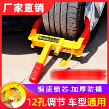 ӺQ܇i݆̥ii܇СI܇܇݆iIIiţǊAi