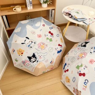 ��ȤKT�����������۰˹��ۯB�Ԅӂ�������ú��z���̫ꖂ���