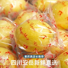 �Ĵ������S����5�����rˮ��Ƥ���خa��ˮ�r��������]