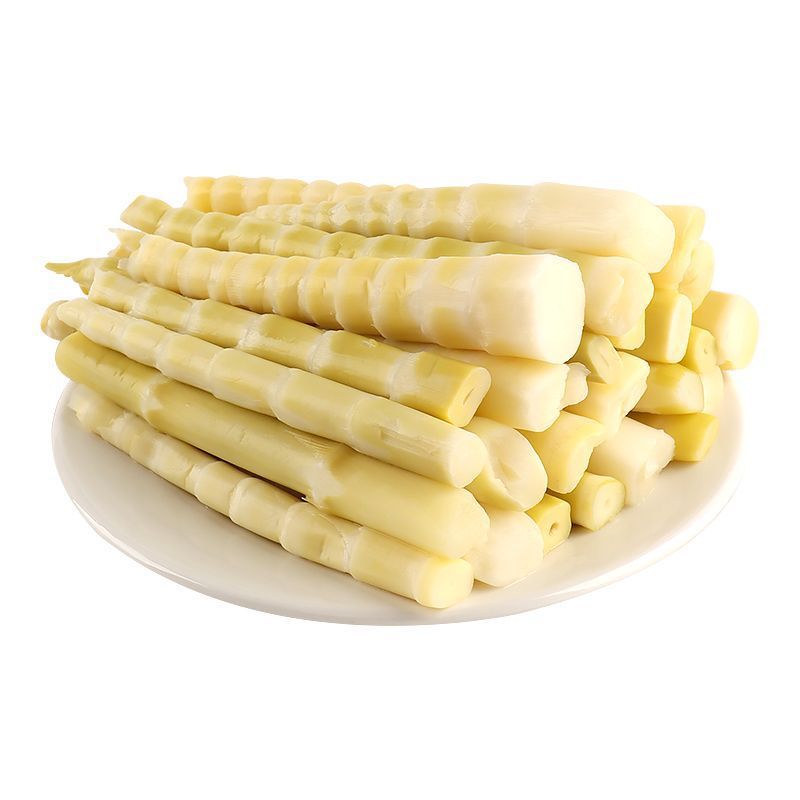 清真零食散装批发兄弟伙山椒50g泡椒嫩竹笋即食零食辣味笋尖尖|undefined