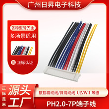 PH2.0-7P���Ӿ���܇��푹�ĸ�����B�Ӿ��t��늳����ȶ��Ӿ����l
