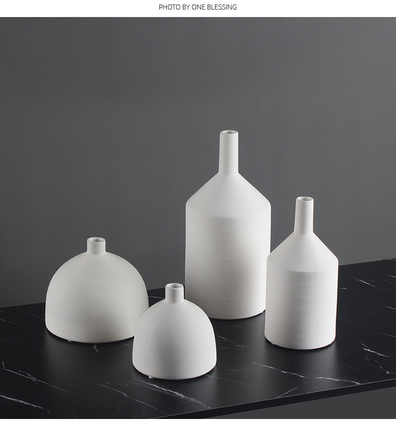 拉丝三件套合拍-01_10