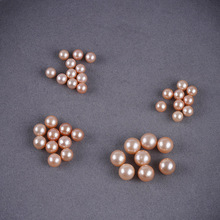 �T������6.5-10.5mm�A�鏊������ ��ɫ��ˮ����DIY��������l