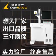 ҕ�X��λ�X�ļ����˙CCCD�R�e�D�񇊴a��a������ֵ�̙C