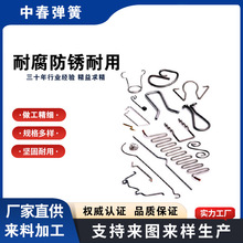 �����͏��ɜp�����Ĵ��͸ߜز��P䓉��s���h������