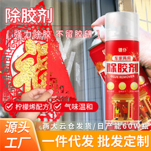 ���͏������z������ȥ�z�ܽ���ô�ճ�z�������ò����z������l