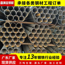 ɽSl\䓹dn100oˮ\6LFˮܼ