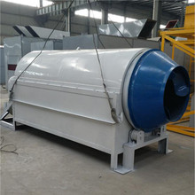 ��С�͝LͲ��əC �LͲʽ�ĩľм��əC �g϶ʽ늼ӟ��əC