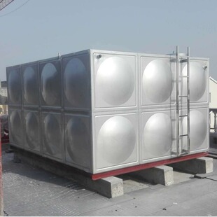 ���ÿ՚��ܟ�ß�ˮ�� �Ƶ��e�^�냺��Ӿ�^���ܟ�ˮ�O�䰲���R��