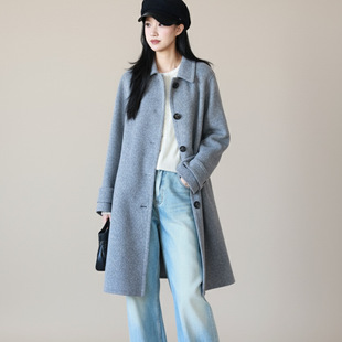 ����Ԋ�� �Q�z���ë�p�������L����� �͹ŷ��I���ſ���ë����Ů