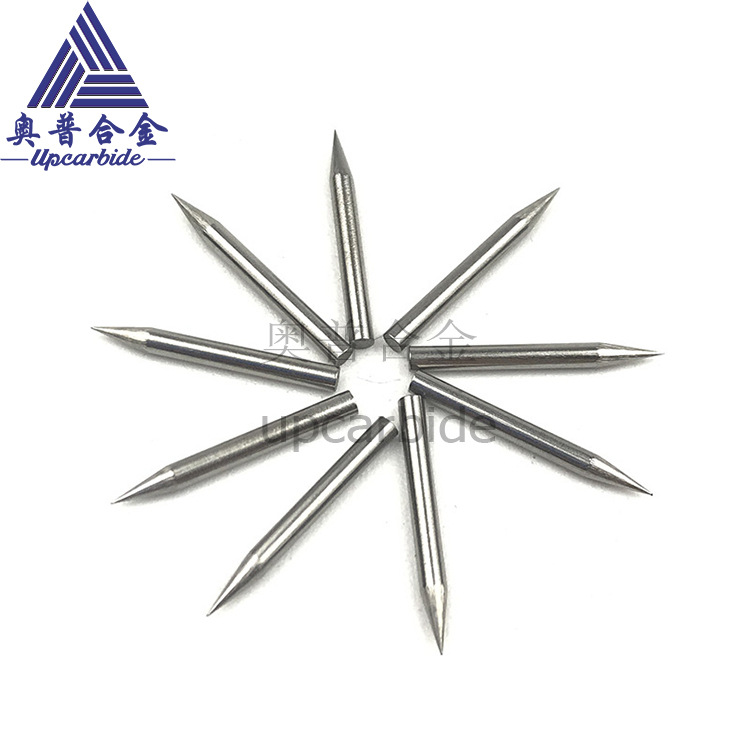 多规格负离子放电针 Φ3*28MM离子风机负离子放电针