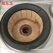 �tȦ�T�F�Ӻ��Ȧȼ����Ȧ�͸ߜؾۻ�Ȧ���ÏN��������Ȧ��̨Ȧ