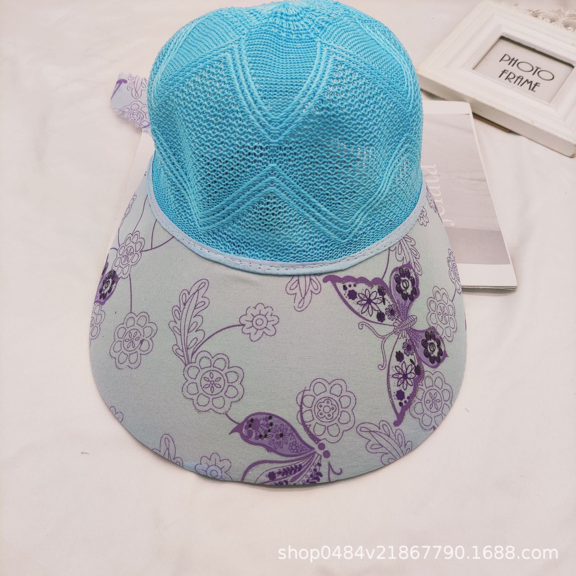 a79716552b2312ce59d8880002d39a