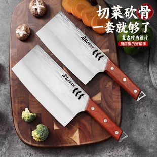 呴��P䓲˵��N�����е���Ȫ���ǵ��N����Ƭ��ꖽ����߿羳���l