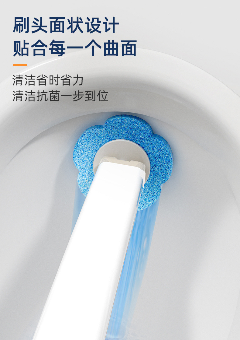 f6995bdf-68ac-4765-a0d7-7112d55fb1dd.jpe