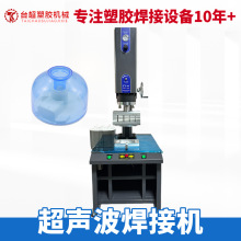 ̨�������ͳ������Ϻ����O�����z�����әC�����l�������ܔ���