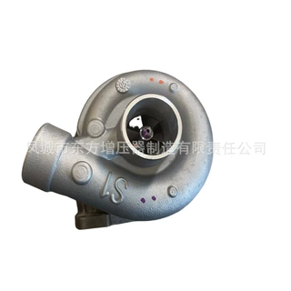 适用于1999-11 年 Deutz增压器 turbocharger 317960 316692