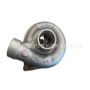 deutzturbocharger增压器
