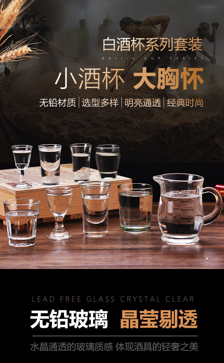 ffd6f979-a670-4298-a307-8b587ae65e02.jpe