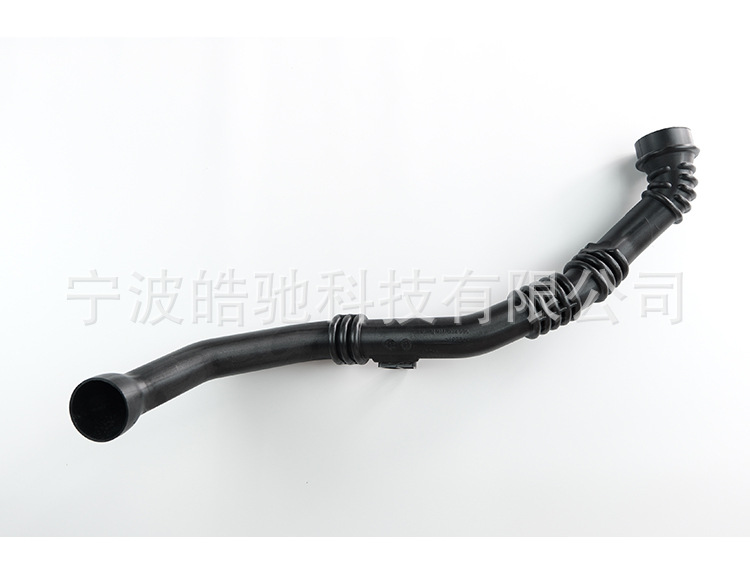 Suitable for Renault Clio Wk4 1.5D 2012 Intake Pipe 144609116R