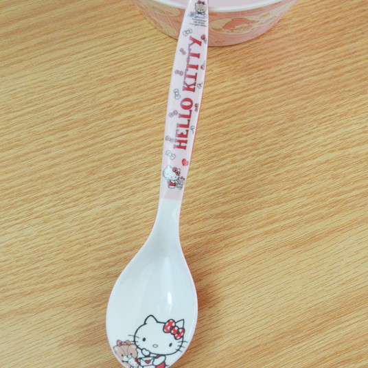 곰 KT를 안아주세요