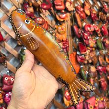 �羳�����ֹ�Ƥ�����X����Ƥ�ռ{�����y�����R���P����˾�YƷlogo