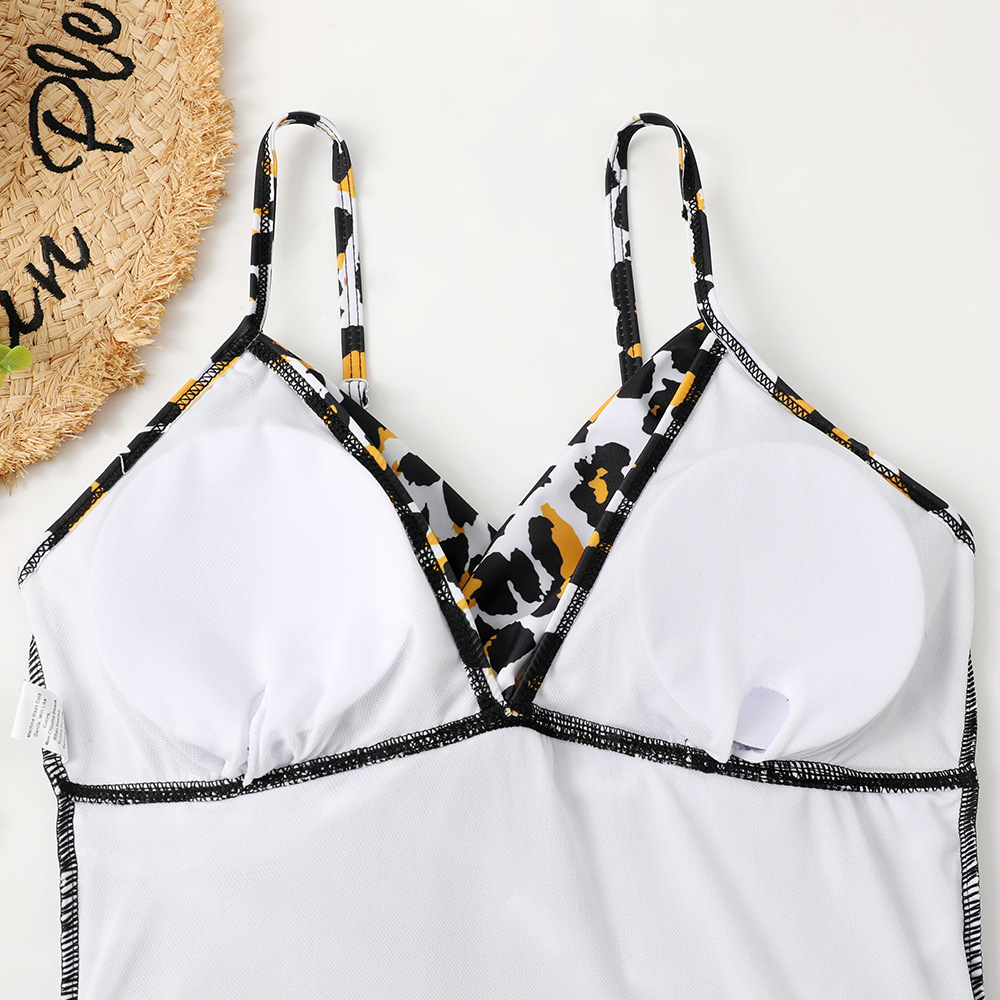 Womenu0027S Fashion Solid Color Polyester One Pieces