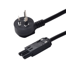 SAA�Ĵ��������^�Դ���Ĳ厧���ʲ��^�Դ��