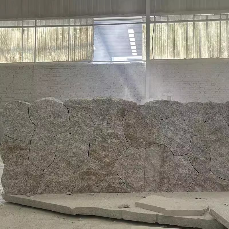 ���հ廨����ʯ�ĵ���ʯ֥���̨��̤��֥��ҵ�ש�µ�����ʯ��ש