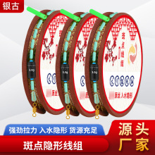 �[�ΰ��c���M��Ʒ���Ƹ����~�����b̨���~�����M�~���������M