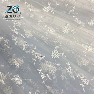 �¿���Ƭ�����W���� �����黨���ĝh��Ů�bͯ�b��߅��ȹ�������l