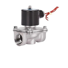 2W-200-20���P�늴��yAC220-12-24-36-110-380V�L��ͨ늲��l��