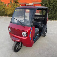 Ǝ͑ƿ܇d͠I\늄݆܇܇羳d˴܇