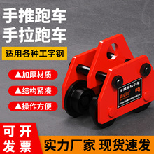 ����������܇0.5/1/2������䓻�܇���ػ�݆����늄Ӻ��J��܉��܇