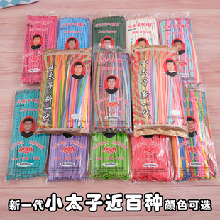 �Ӻ�С̫��260ħ�g�L�l����ͯ���л������������Ո����b���