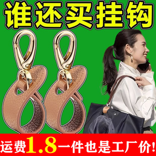 ��������В��ñPUƤñ�ӊA���ñ��A�z�����ļ����h�ռ{����A