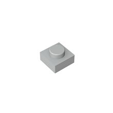 ��50g������3024С�����Ƽ���ľMOC�����1X1������30008��ש