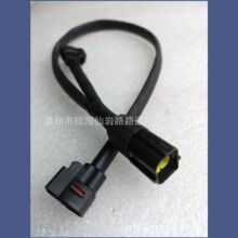 汽车线束总成 27310-2Y052 适用KIA 工厂直销 批发