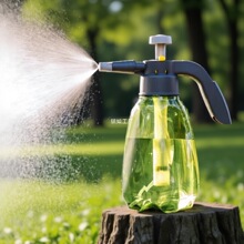 �����≺�������F�����Ç�����ʽ��ˮ��ˮ�ؼ��Ý����߉��坍ˮ��