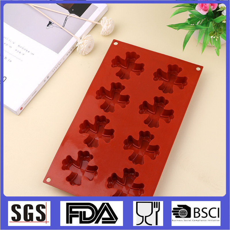 ����8�����仨ʽʮ�ּܱ����決���߳���ֱ����ͥDIY��Ʒ��������