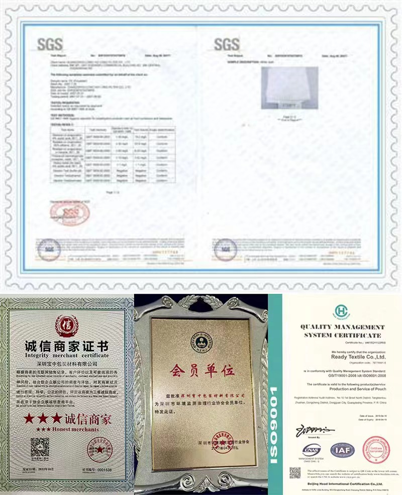 O1CN01HKGmrl1SikHx1nQVD_!!2216110132281-0-cib.jpg?__r__=1690186514453