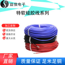 �S��ֱ����ܛ���z��0AWG~30AWG��ģ�늳؟���������B�Ӿ���