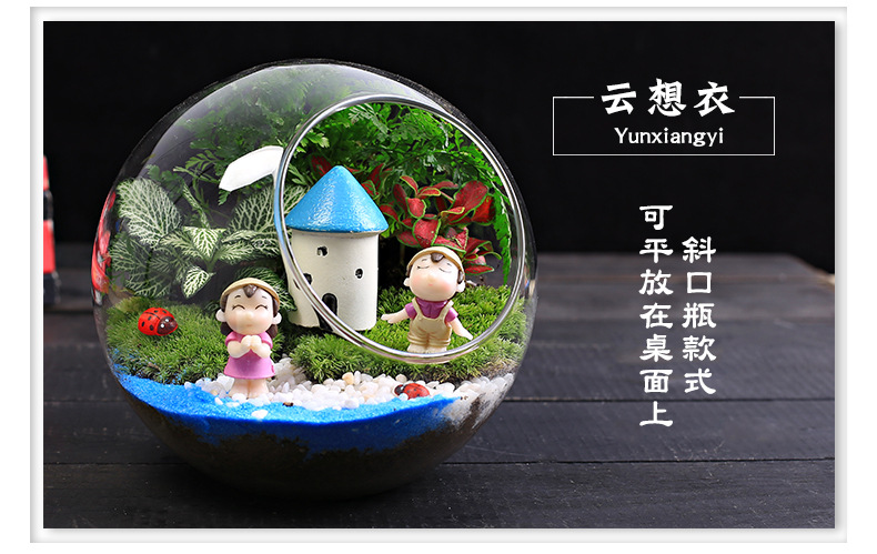 简易款斜口详情页1_03