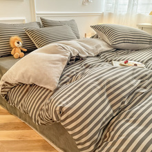 �ﶬ��Ʒţ�̽qɺ���qˮ���q�����������޼ӽq���חl�y�����ļ���