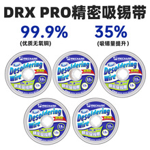 �S����XPro��ʿ���a���o�����֙C�S��ȥ�����PÓ��������a������